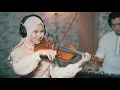 Download Lagu Seroja - Cover by Rania Imtiaz