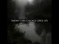 Sneaky link-Chicago (sped up)