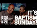 9 00AM Service Cross Point Online