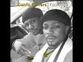 Kpolongo - Danfo Drivers