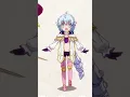Download Lagu RPG Real Estate reviewed in Some Seconds