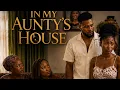 In my Aunty s house episode 1 2