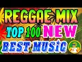 Download Lagu REGGAE MUSIC MIX 2025 🔥 MOST REQUESTED REGGAE LOVE SONGS 2025 🥁 TOP REGGAE SONGS 2025