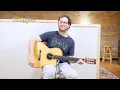 Download Lagu Martin Custom Shop 000-28C - Quick 'n' Dirty