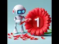 C Next Episode 7 - Remove Qualifiers Traits