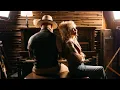 Download Lagu Zac Brown Band - Butterfly (feat. Dolly Parton) [Official Music Video]