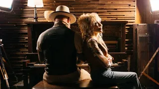 zac brown band butterfly feat dolly parton official music video 