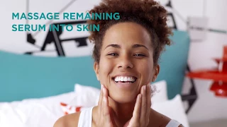 The World of dr brandt skincare