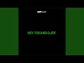 Download Lagu Hey Tukang Ojek