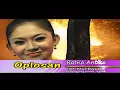 Download Lagu Ratna Antika - Oplosan (Original VCD Karaoke)