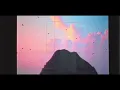 HAAi - Can’t Stand To Lose