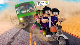 Roblox A Desert Trip Funny Moments 6
