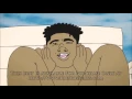 [FREE] Lil Yachty x Kyle iSpy Type Beat 2017 - "Fun Night" (Prod.By @KristosBeatz)