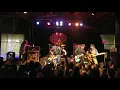 Koe Wetzel - Fuss & Fight