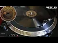 King Oliver's Creole Jazz Band - Weather Bird Rag.