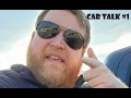 Car Talk