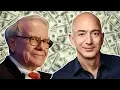 Download Lagu Top 10 Richest People In The World 2018