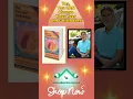 Discover The Amazing Liver Gallbladder Flush by Andreas Moritz