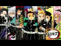 Download Lagu Kimetsu no Yaiba OP Full - \