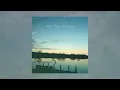 Breakfield - What Keeps Me Going (Official Audio)
