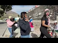 Lagu SEGUIMOS CONOCIENDO MÁS DE PERU 🇵🇪 / TOUR 