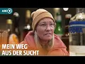 Lagu Alkohol: Wo beginnt die Sucht? I ARD Gesund