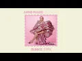 Download Lagu Anne-Marie - BIRTHDAY (Blinkie Remix) [Official Audio]
