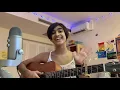 stella brown- jelani aryeh (cover)