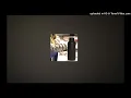 2024-12-18 棟樑新浪微博-29號電台特別節目之「白夜克拉克+」21:30#無症狀