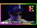 Download Lagu Elton John - Sad Songs (Say So Much) (Live At Arena Di Verona, Italy / 1989)