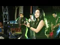 Download Lagu NGOMONG APIK APIK SYAHIBA AUFA