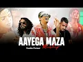 Download Lagu MC Stan x Aayega Maza Ab Barsaat Ka (Mashup) | Divine X Emiway Bantai | KUNDAN PARMAR