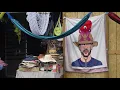 Denio s Farmers Market Swap Meet Digital