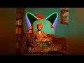 Download Lagu Sardara (bass boosted) by tarsem jaaser punjabi song