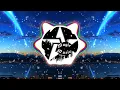 ILLENIUM - With All My Heart (With JVKE)