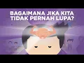 Download Lagu Apa Jadinya Jika Kita Tak Pernah Lupa?