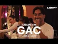 Download Lagu Voks Live! : GAC (Gamaliel Audrey Cantika) - GALIH \u0026 RATNA