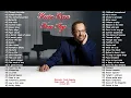 Download Lagu The Best - Kevin Kern - New Age