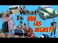 What Is Viva Las Vegas Rockabilly Weekend All About Ten Years Of Attending Full Walk Through