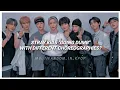 Download Lagu Alesso with Stray Kids (스트레이키즈) and Corsak — 'Going Dumb' fits every choreography || MAGIC DANCE