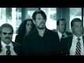 DLD - Arsénico