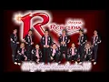 @BandaRebeldia MIX de Éxitos TIERRA CALIENTE