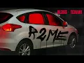 Download Lagu BL3SS \u0026 Tchami - R 2 ME [Official Audio]