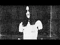 Download Lagu Ancient North - Satanic Rites