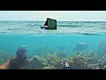 Download Lagu 2HARI CAMPING MENYELAM MENELUSURI DASAR LAUT BERBURU IKAN,TIDUR TEROMBANG AMBING OMBAK