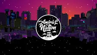 dj stending motor terbaru full bass ngeng ngeng