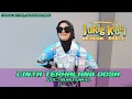 Download Lagu CINTA TERHALANG DOSA VOC NUNU UNYIL - ANNIVERSARY JURIG KIDUL CURUG WETAN SUSUKANLEBAK 2025
