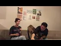 Merve Aksoy - Hayal Edemezsin Akustik (Fikri Karayel cover)