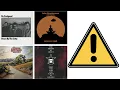 Download Lagu MUSIC ALERTS! VINYL RELEASES I HAVE RECEIVED IN THE POST, THIS WEEK!