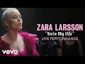 Download Lagu Zara Larsson - \